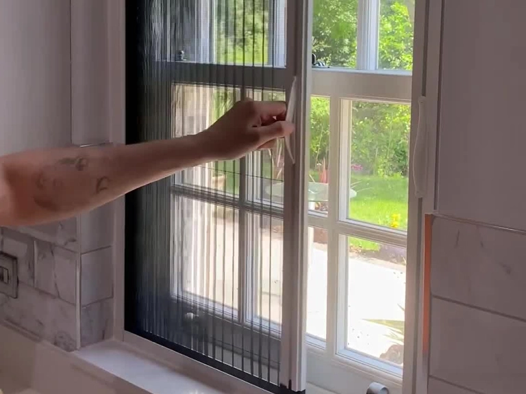 Sincan Akordiyon Sineklik En Kaliteli Markalar Şimdi En İyi Fiyatlarla