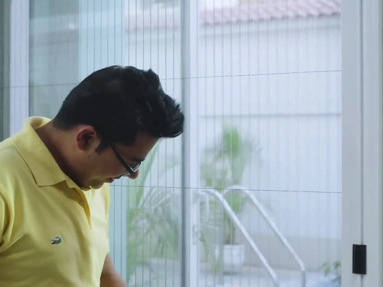 Sincan Akordiyon Sineklik Haşerelerin Getirdiği Hastalıkları Önleyin Sağlık Risklerini Düşürün