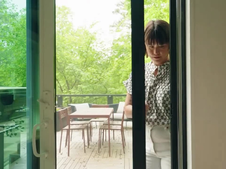 Sincan Akordiyon Sineklik Sineklik İmalat ve Satışında Maksimum Hizmet Minimum Fiyat