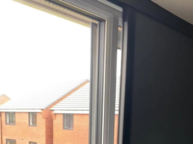 Sincan Akordiyon Sineklik Sineklik İmalatında Kalite Satış ve Montaj Hizmetinde Lider