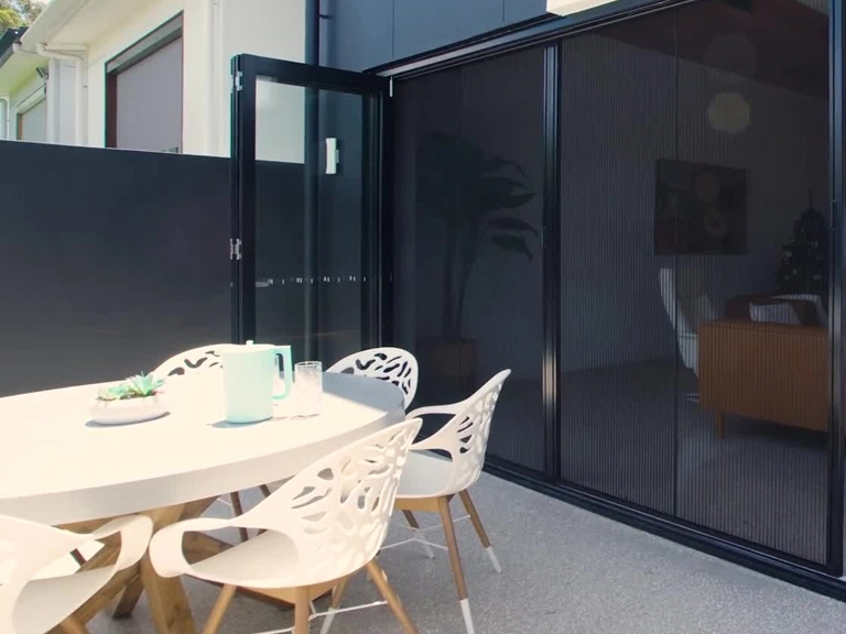 Sincan Akordiyon Sineklik Sineksiz Keyifli Mekanlar