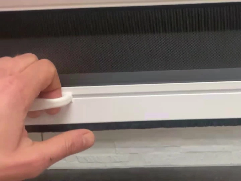 Sincan Kedi Sinekliği Sineklere Karşı En İyi Önlem