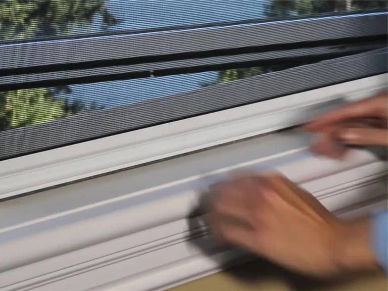 Sincan Pileli Sineklik Kaliteli Ürün Alternatifleri