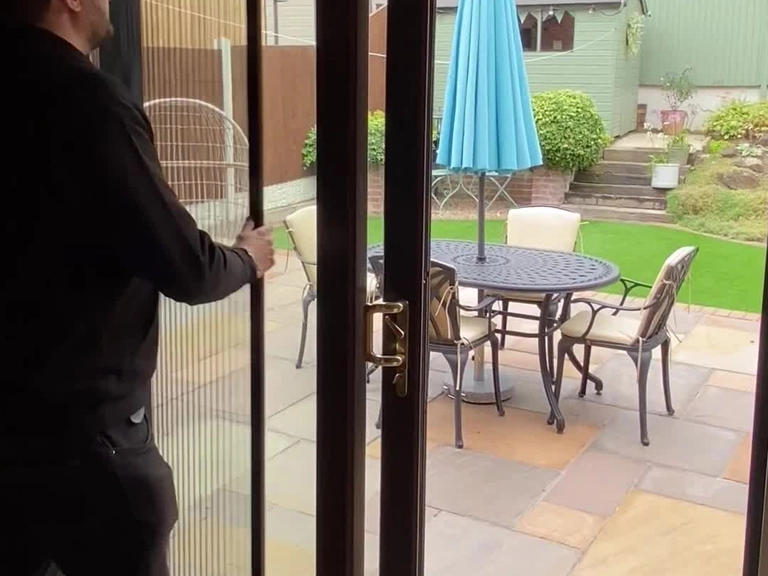 Sincan Pileli Sineklik Mutlu ve Güvenli Evler