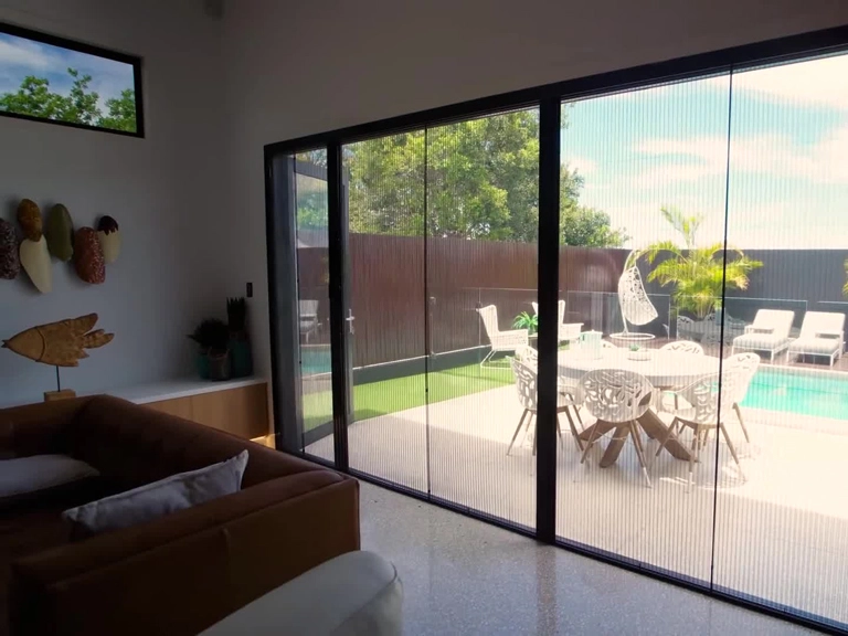 Sincan Pileli Sineklik Sizi Düşünen Çözümler