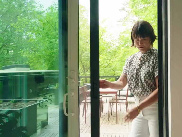 Sincan Sineklik Fiyatları Haşeresiz Doğal Çözüm