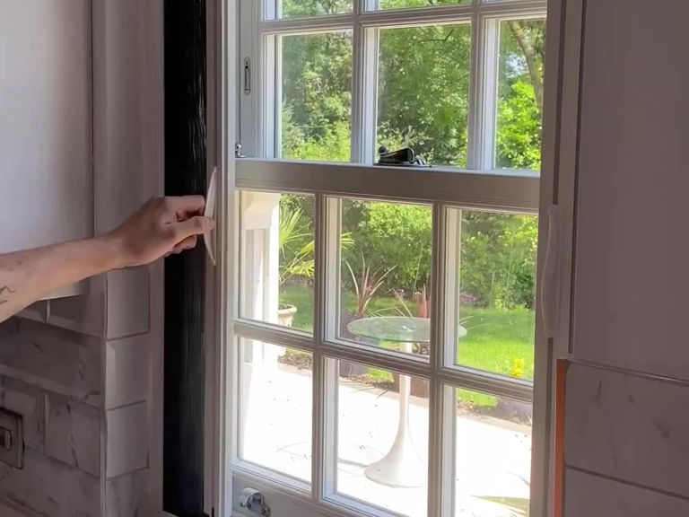 Sincan Sineklik Fiyatları Kolay Bakım ve Temizlik Dayanıklı Sineklik Çözümleri