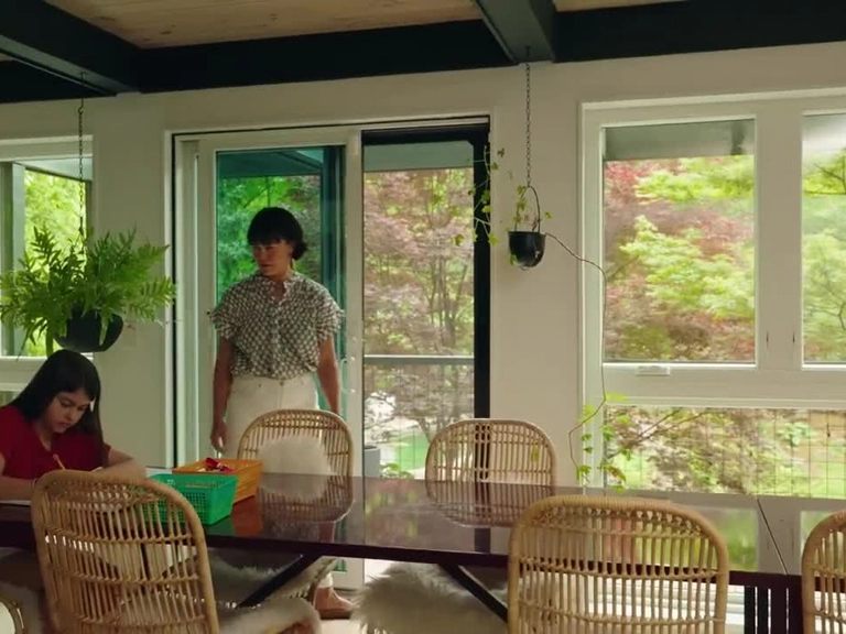 Sincan Sineklik Fiyatları Malzemede Güven Sunar