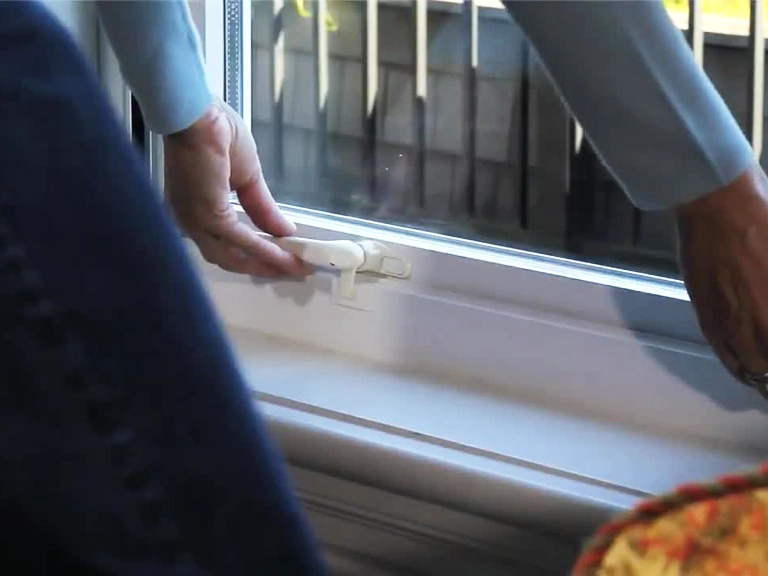 Sincan Sineklik Fiyatları Modern ve Şık Çözümler