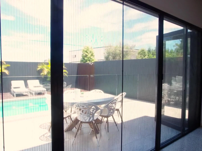 Sincan Sineklik Fiyatları Montaj Hizmeti Dahil İmalat Uygun Fiyat Avantajı