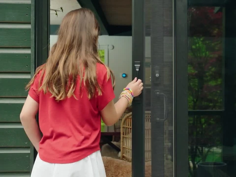 Sincan Sineklik Fiyatları Sineklerden Kesin Koruma