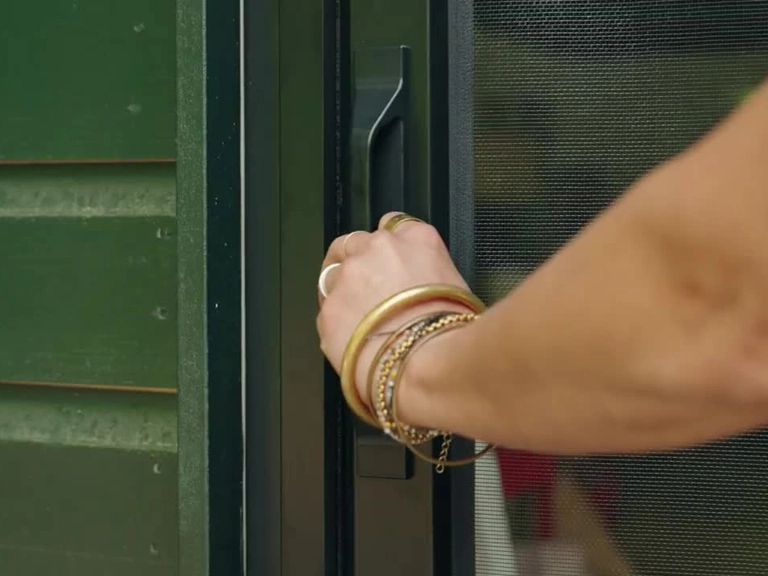 Sincan Sineklik Fiyatları Sineklik İmalat Satış ve Montajında Üstün Kalite