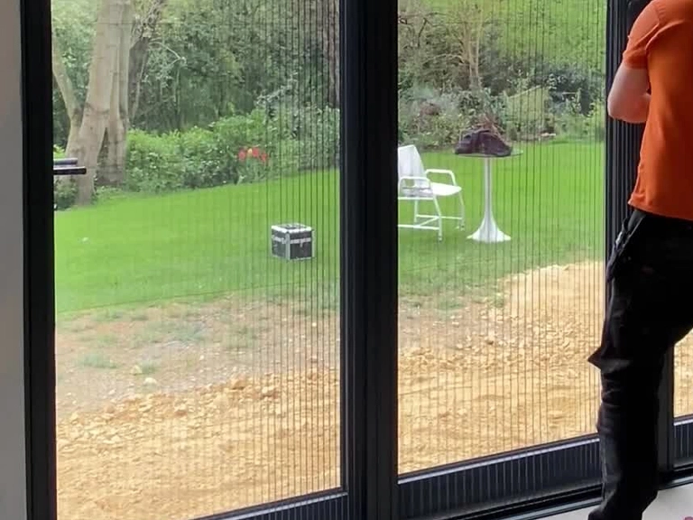 Sincan Stor Sineklik Pratiklikte Son Nokta