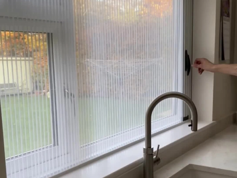 Sincan Stor Sineklik Şık Sineklik Alternatifleri