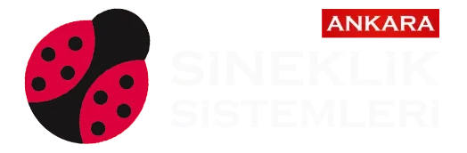 Sincan Sineklik Kalite ve Uygun Fiyatlı İmalat Özel Üretim Sineklikler