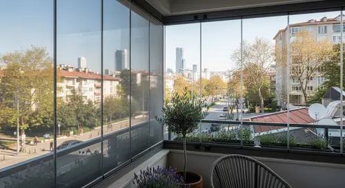 Kapı ve Pencere Sinekliği İmalatında Sektör Lideri
