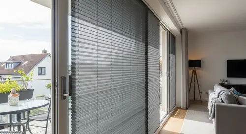 Ankara Sincan Hisar Sineklik