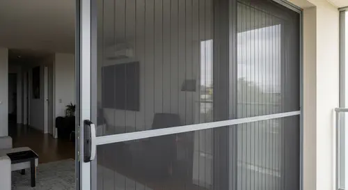 Sincan Kedi Sinekliği Mekanınıza Uygun Mimari Uyumlu İmalat Sineklikler