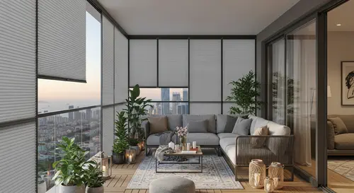 Sincan Sineklik Referans 5 thumb