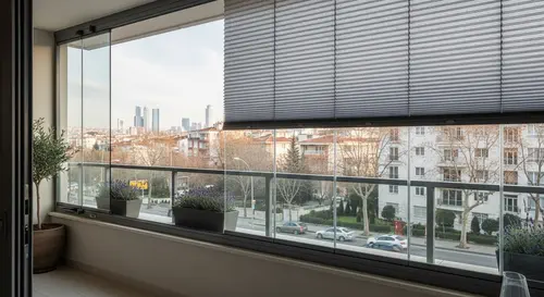 Sincan Sineklik Örnek 4