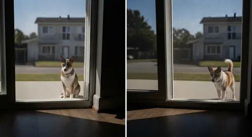 Sincan Sineklik Örnek 4