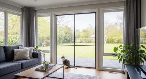 Sincan Sineklik Örnek 2